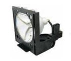 Bóng đèn máy chiếu Boxlight CP-324i